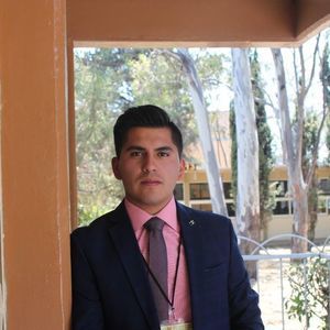 Meet your Posher, Leonardo